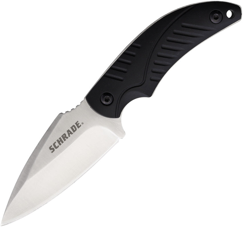 Fixed Blade SCHF66CP