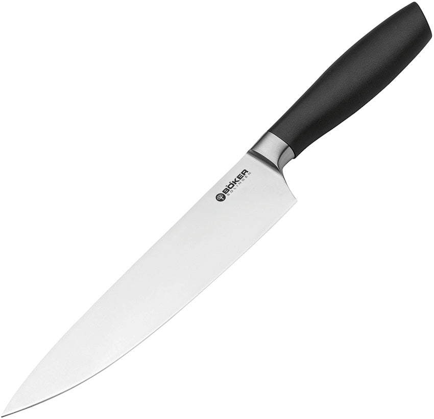 Boker Core Pro Chefs Knife 130840