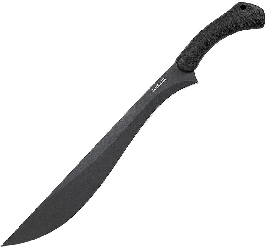 Priscilla Machete SCHMBSCP