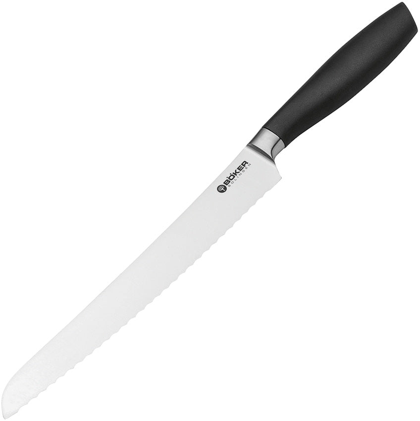 Core Pro Bread Knife 130850