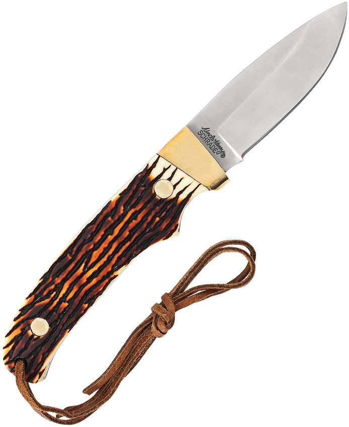 Uncle Henry Pro Hunter Mini PH2N