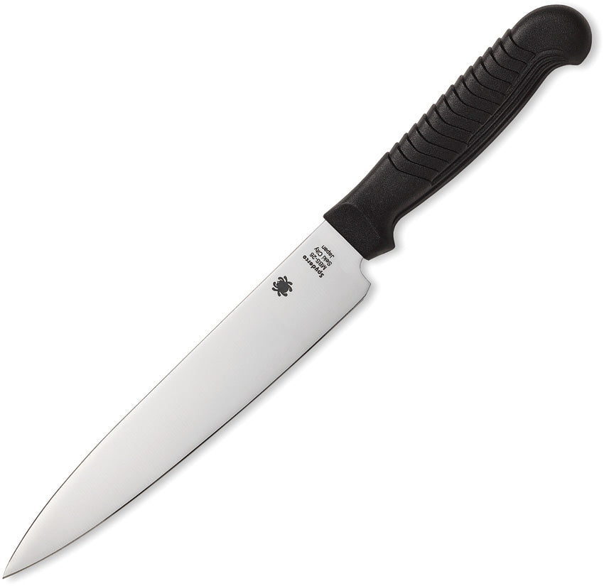 Utility Knife Black Standard K04PBK