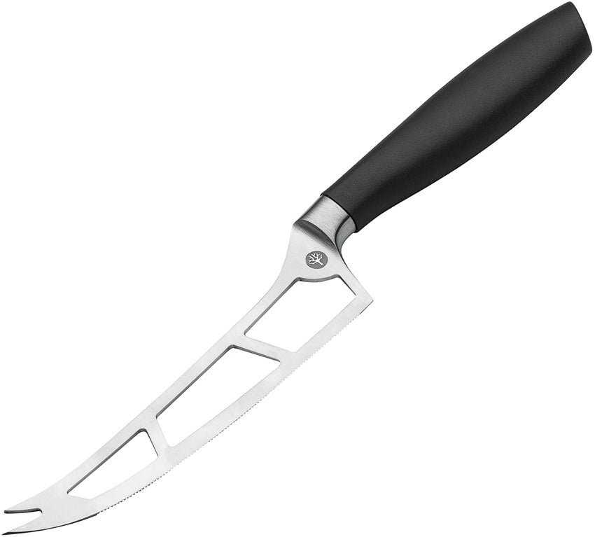 Core Pro Cheese Knife 130875