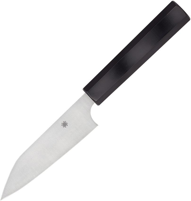 Wakiita Petty Paring K15GP
