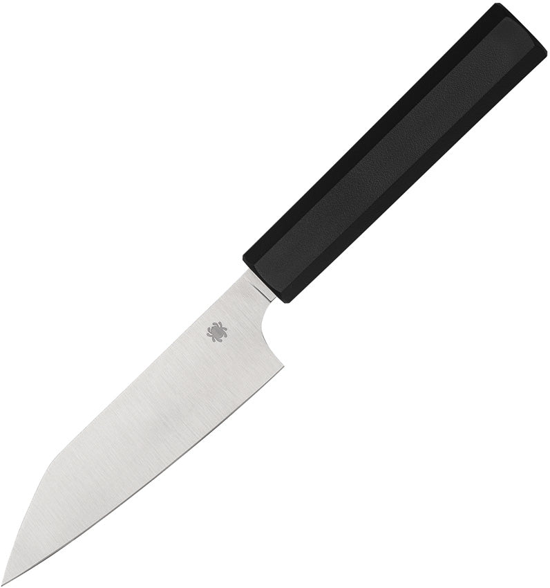 Minarai Series Petty K15PBK
