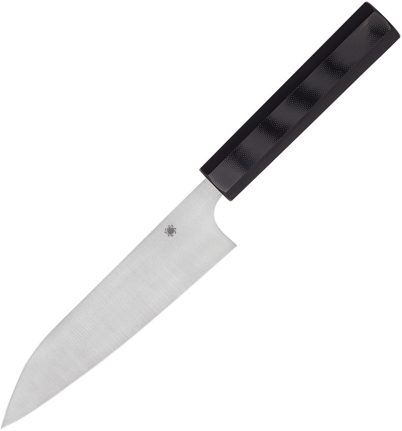 Wakiita Funayuki Utility K16GP