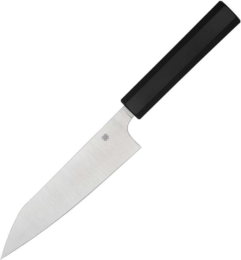 Minarai Series Funayuki K16PBK