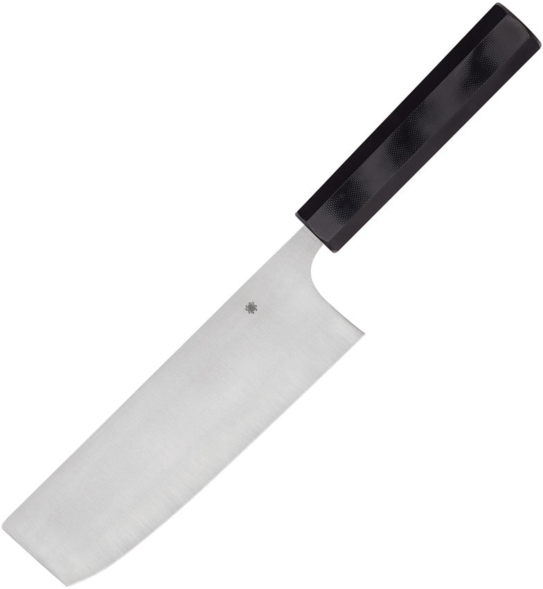 Wakiita Nakiri K17GP