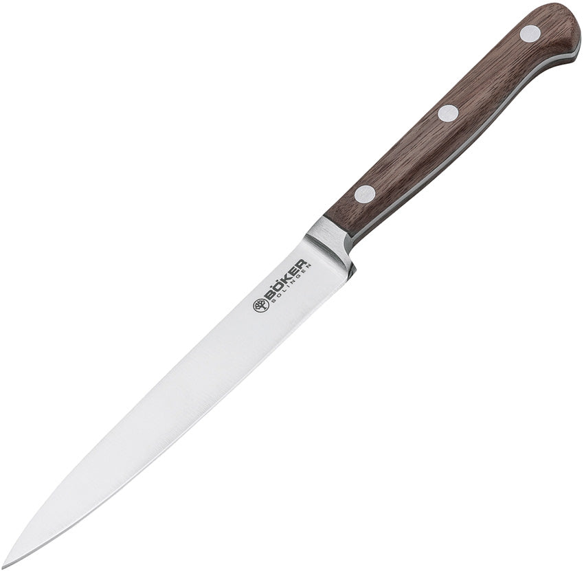 Heritage Utility Knife 130901
