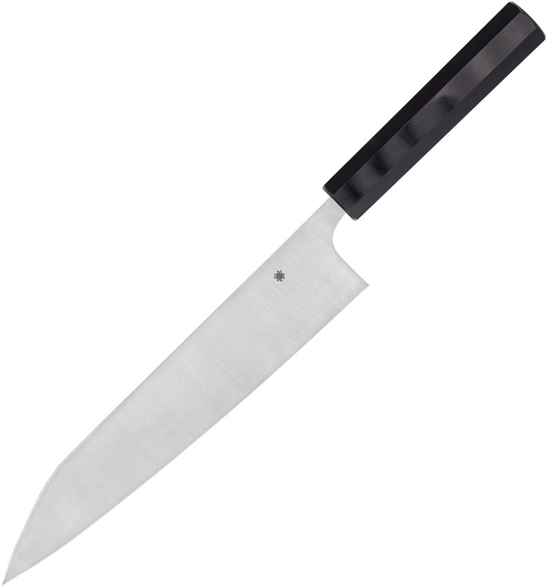 Wakiita Gyuto Chef's Knife K19GP