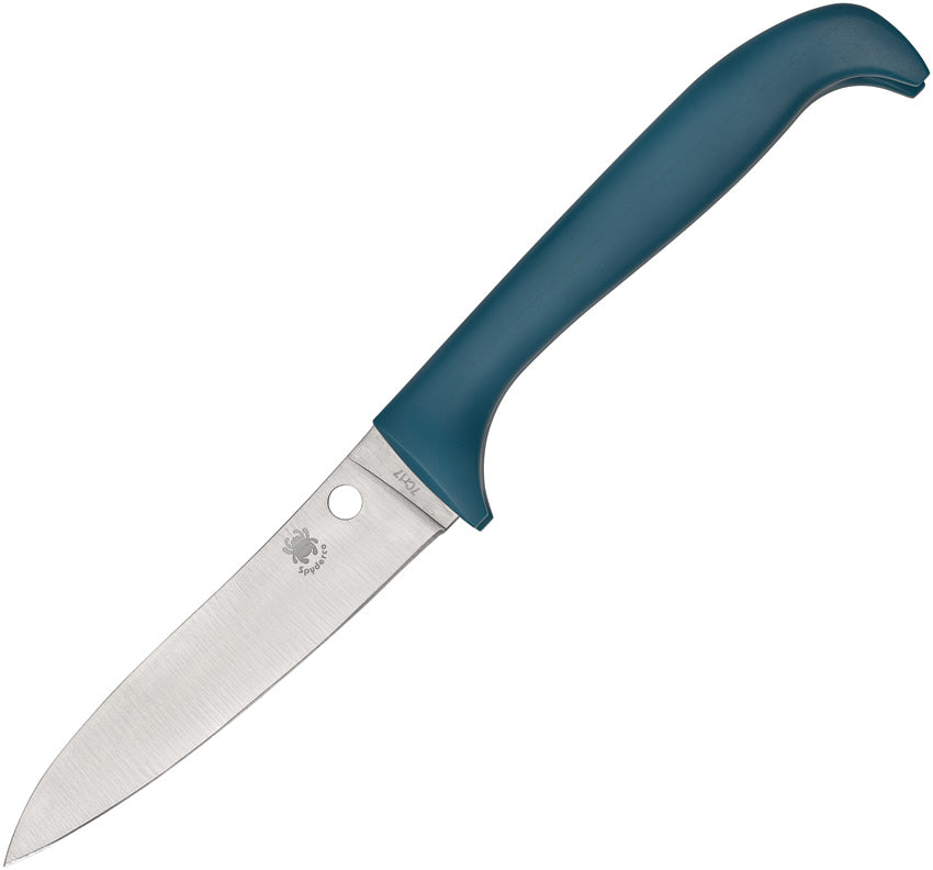 Counter Critter Blue Plain K21PBL