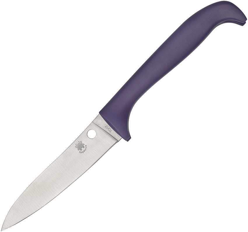 Counter Critter Purple Plain K21PPR