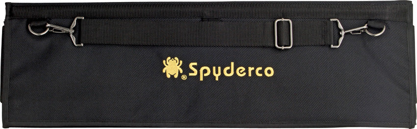SpyderPac Large SP1