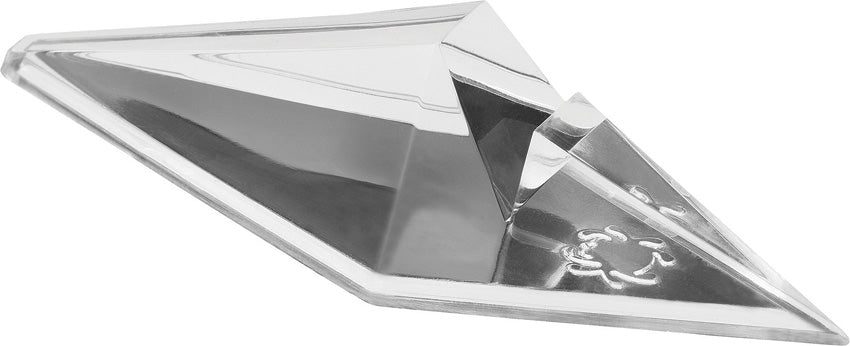 Knife Stands Large CT03