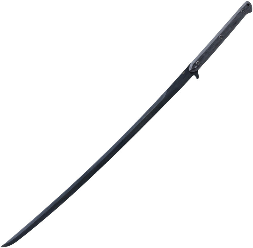 Atrim Survival Odachi SD35710