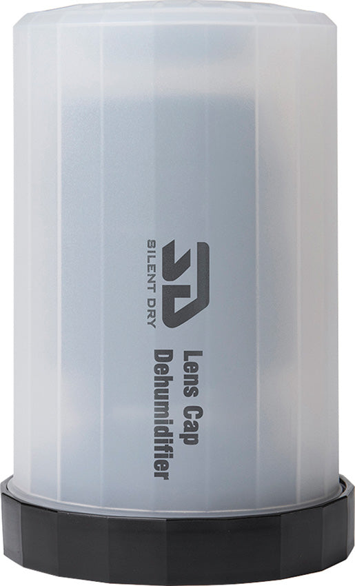 HARDSH Dry Cabinet for Lens HARDSH