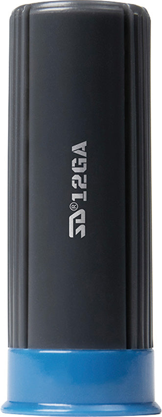 Vaportack Dehumidifier 12GA VAPORTACK-12GA