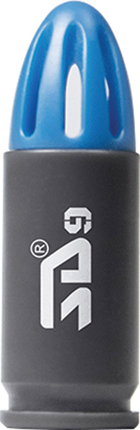 Vaportack Dehumidifier 9mm VAPORTACK-9MM