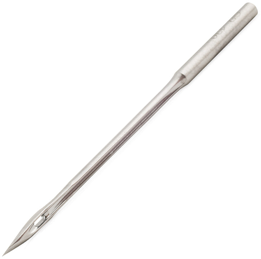 Small Straight Needle #4S BN130