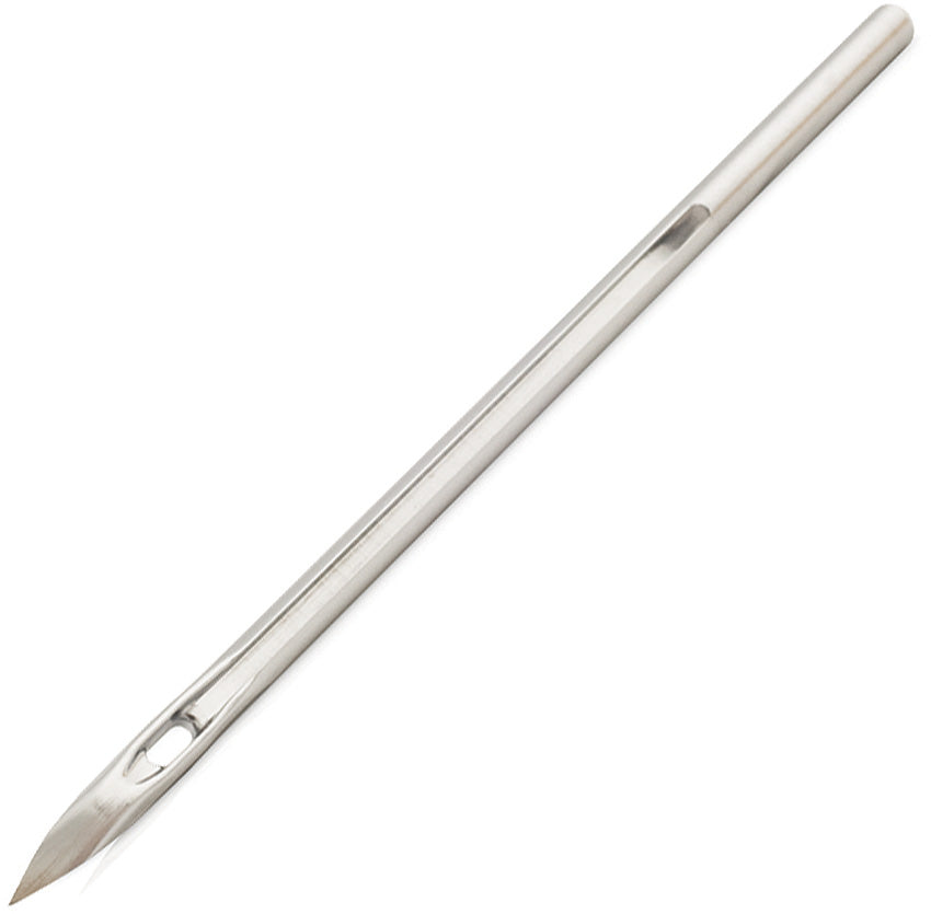 Large Straight Needle #8S BN130A