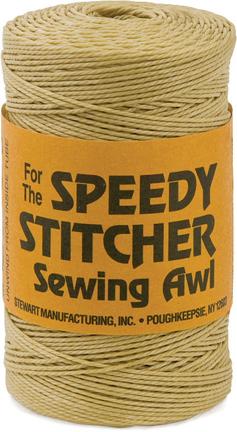 Fine Polyester Thread 180 yd BTH170