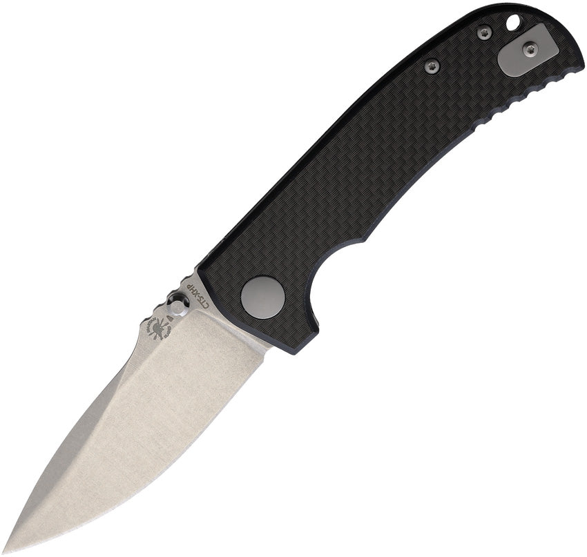 Astor Linerlock CF/G10 SFBL8CF