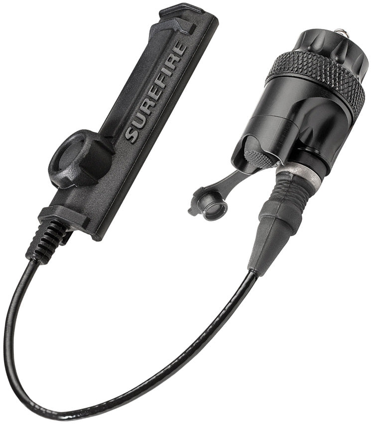 DS-SR07 Scout Light Switch DS-SR07