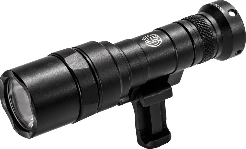 Scout Light Pro Mini M340C-BK-PRO