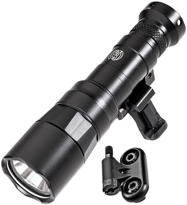 Mini Scout Light Pro M340DFT-BK-PRO