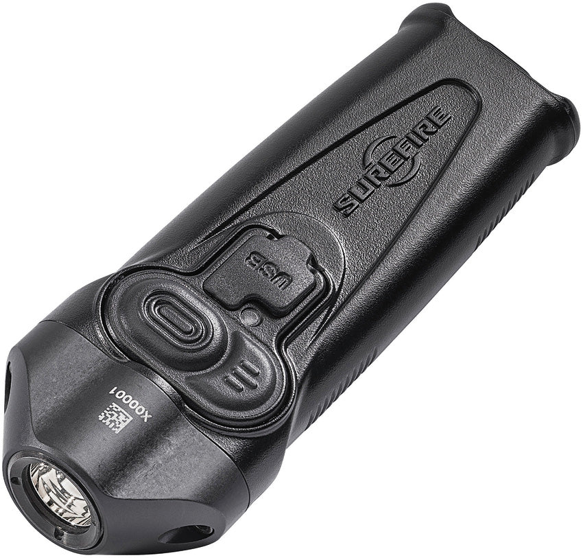 Stiletto Pocket Light PLR-A