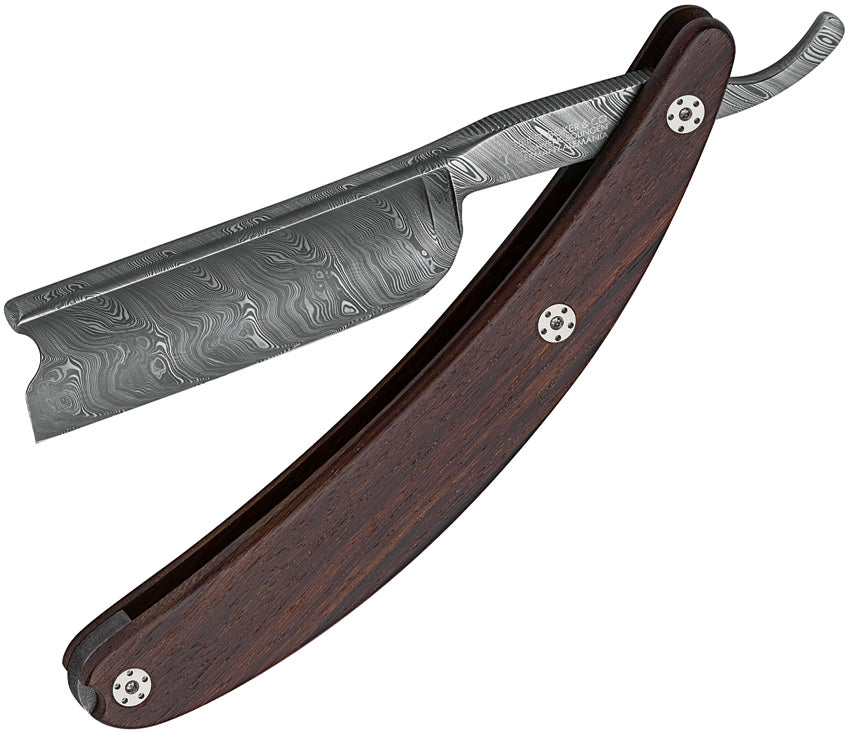 Master Cutter Razor 140800DAM