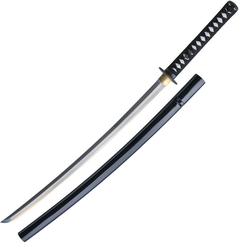 Practical Katana SH10701