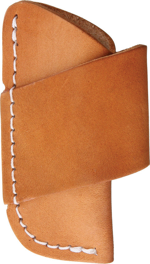 Leather Pocket Knife Sheath SH1090