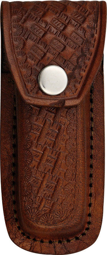 Folding Knife Belt Sheath SO-SH1092