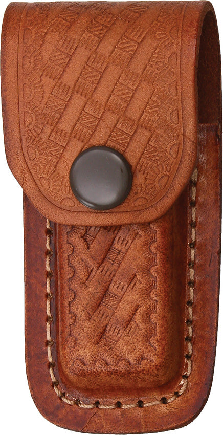 Folding Knife SH1130 /SH200 BROWN