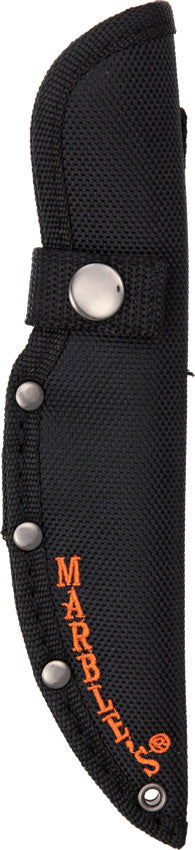 Marbles Nylon Belt Sheath PO207