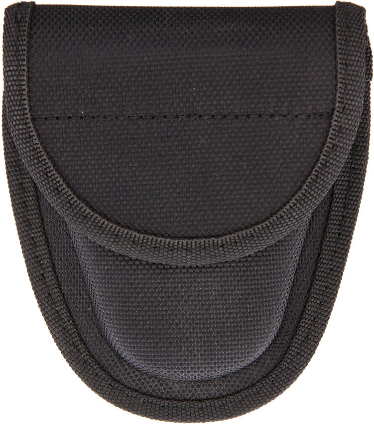 Handcuff Pouch PO216