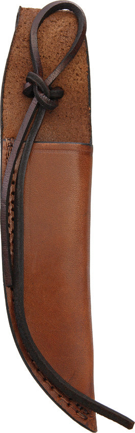 Leather Sheath SHE-660510