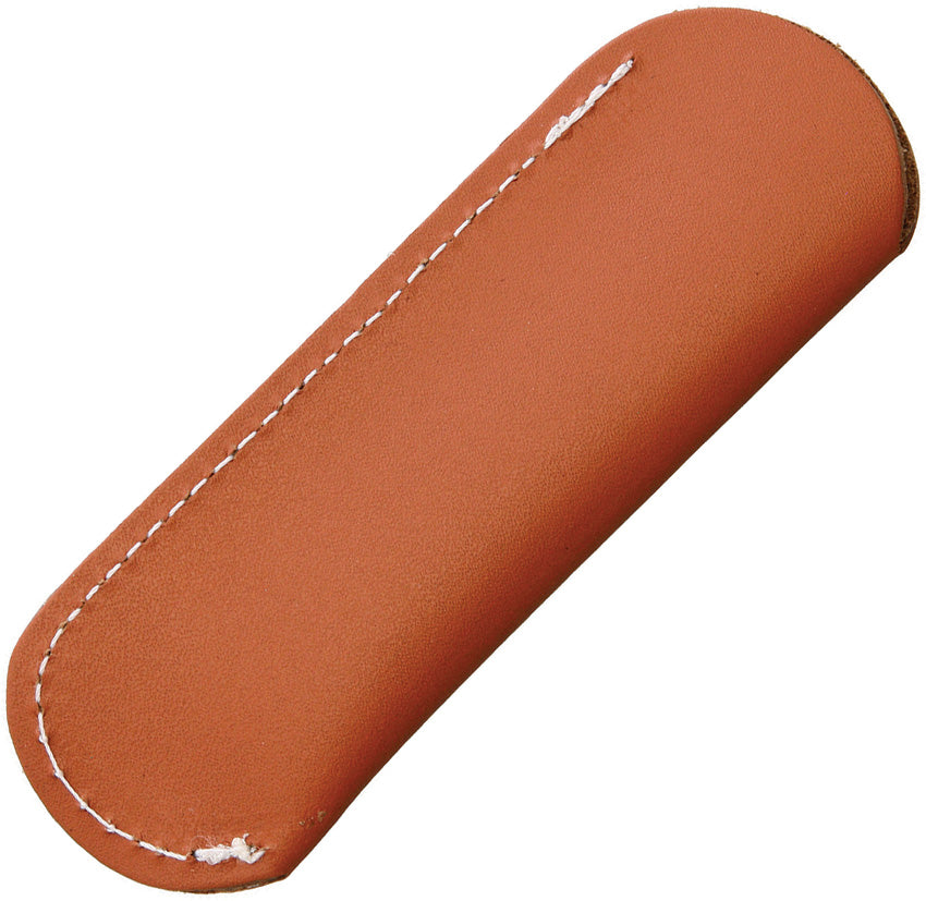 Leather Slip Pouch SH1169 POCKET KNIFE POUCH