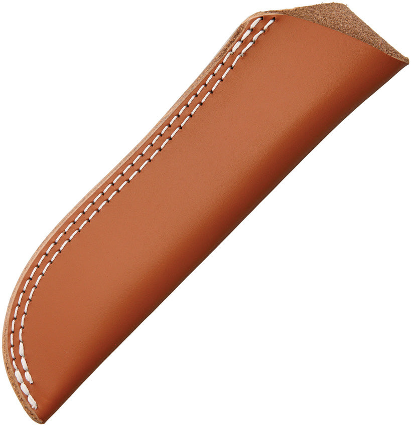 Large Leather Belt Sheath SH1171 / SS04