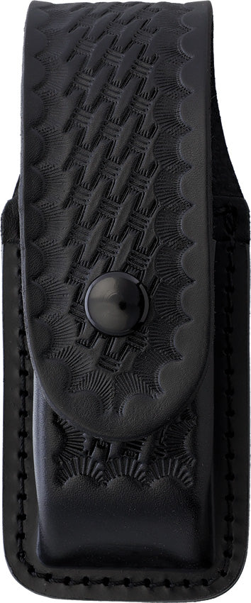 Leather Single Magazine Pouch SH1244 SMCBW001
