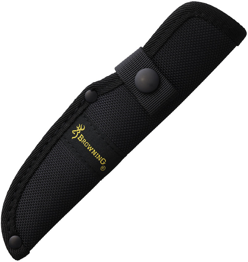 Browning Nylon Sheath SH1245