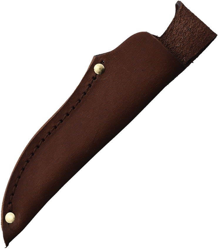 Fixed Blade Sheath SH1251