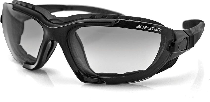 Renegade Sunglass/Goggle BREN101
