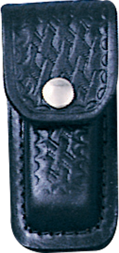 Leather Belt Pouch SO-SH200