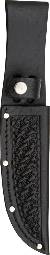 Straight Knife Sheath 5 inch SH208