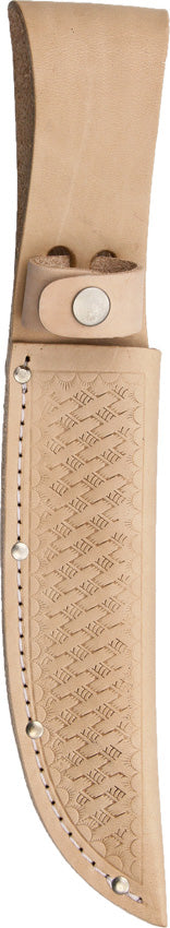 Straight Knife Sheath 6 inch SH211