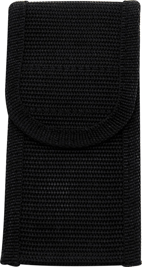 Belt Sheath 5 inch PO157-14.5CM