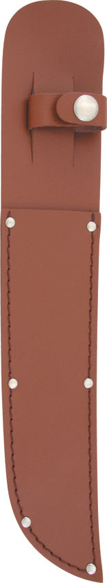 Straight Knife Sheath BP010104-34CM