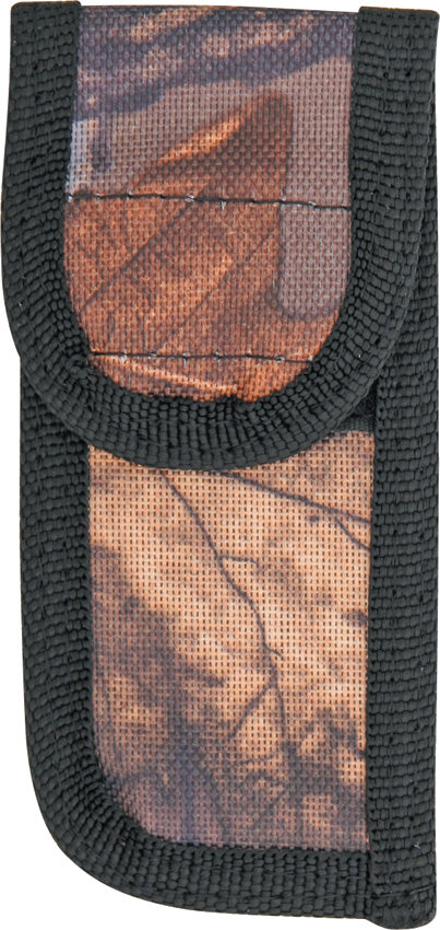 Folding 3 inch Knife Sheath SH269
